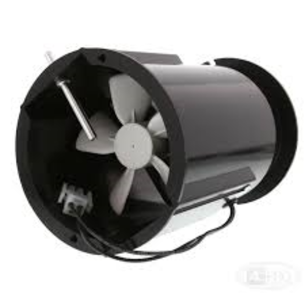 Nordyne 903404 M1 Combustion Blower 903404